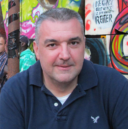 Valentín Pérez2