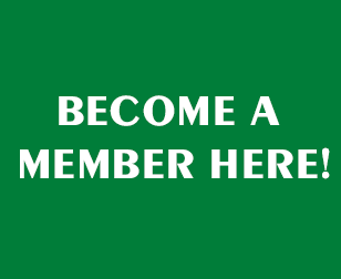BECOME MEMBER